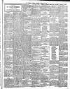Exmouth Journal Saturday 11 January 1913 Page 3