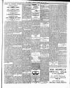 Exmouth Journal Saturday 11 January 1913 Page 5