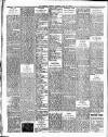 Exmouth Journal Saturday 11 January 1913 Page 6