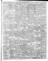 Exmouth Journal Saturday 11 January 1913 Page 7