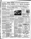 Exmouth Journal Saturday 11 January 1913 Page 8
