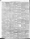 Exmouth Journal Saturday 18 January 1913 Page 2