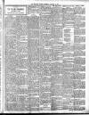 Exmouth Journal Saturday 18 January 1913 Page 3