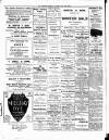 Exmouth Journal Saturday 18 January 1913 Page 4