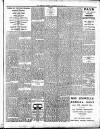 Exmouth Journal Saturday 18 January 1913 Page 7