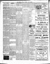 Exmouth Journal Saturday 18 January 1913 Page 10
