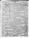 Exmouth Journal Saturday 01 February 1913 Page 3