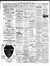 Exmouth Journal Saturday 01 February 1913 Page 4