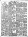 Exmouth Journal Saturday 01 February 1913 Page 9