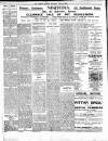 Exmouth Journal Saturday 01 February 1913 Page 10