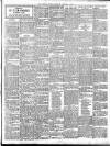 Exmouth Journal Saturday 08 February 1913 Page 3