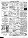 Exmouth Journal Saturday 08 February 1913 Page 4