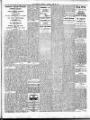 Exmouth Journal Saturday 08 February 1913 Page 5