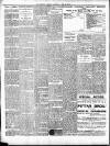 Exmouth Journal Saturday 08 February 1913 Page 8