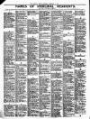 Exmouth Journal Saturday 15 February 1913 Page 6