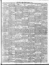 Exmouth Journal Saturday 15 February 1913 Page 7