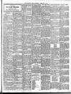 Exmouth Journal Saturday 22 February 1913 Page 3