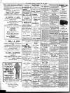 Exmouth Journal Saturday 22 February 1913 Page 4