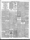 Exmouth Journal Saturday 22 February 1913 Page 5