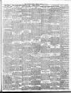 Exmouth Journal Saturday 22 February 1913 Page 7
