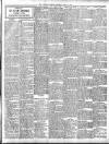 Exmouth Journal Saturday 01 March 1913 Page 3