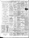 Exmouth Journal Saturday 01 March 1913 Page 4