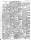 Exmouth Journal Saturday 08 March 1913 Page 3