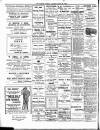 Exmouth Journal Saturday 08 March 1913 Page 4