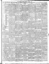 Exmouth Journal Saturday 08 March 1913 Page 9