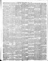 Exmouth Journal Saturday 15 March 1913 Page 2