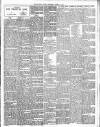 Exmouth Journal Saturday 15 March 1913 Page 3