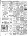 Exmouth Journal Saturday 15 March 1913 Page 4