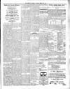 Exmouth Journal Saturday 15 March 1913 Page 7