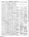 Exmouth Journal Saturday 15 March 1913 Page 8