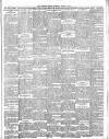 Exmouth Journal Saturday 15 March 1913 Page 9