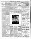 Exmouth Journal Saturday 15 March 1913 Page 10