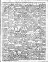 Exmouth Journal Saturday 22 March 1913 Page 3