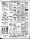 Exmouth Journal Saturday 22 March 1913 Page 4