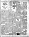 Exmouth Journal Saturday 22 March 1913 Page 5