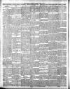 Exmouth Journal Saturday 22 March 1913 Page 6
