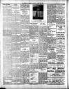 Exmouth Journal Saturday 22 March 1913 Page 8