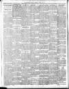 Exmouth Journal Saturday 29 March 1913 Page 2