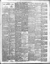 Exmouth Journal Saturday 29 March 1913 Page 3