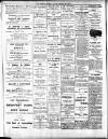 Exmouth Journal Saturday 29 March 1913 Page 4