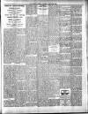 Exmouth Journal Saturday 29 March 1913 Page 5