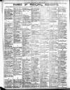 Exmouth Journal Saturday 29 March 1913 Page 6