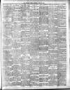 Exmouth Journal Saturday 29 March 1913 Page 7