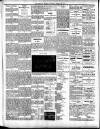 Exmouth Journal Saturday 29 March 1913 Page 8