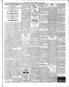 Exmouth Journal Saturday 05 April 1913 Page 7