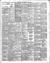 Exmouth Journal Saturday 05 April 1913 Page 9